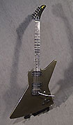 D9304 Gibson Explorer I