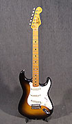 D9317 Fender Stratocaster JV ST85 Japan