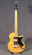 D9329 Gibson L6-S 1976