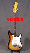 D9887 Fender Stratocaster de 1973