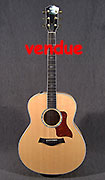 Taylor 618e