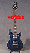 D9423 PRS Custom 22