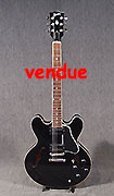 Gibson ES 335