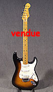 D9426 Fender Stratocaster Japan