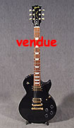 Gibson Les Paul Studio