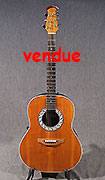 D9430 Ovation 1711