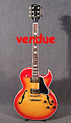 D9462 Gibson ES-137
