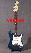 D9501 Fender Stratocaster American Standard