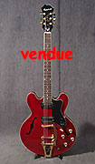 D9584 Epiphone Riviera Jorma Kaukonen