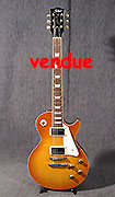 D9533 Tokai LS85 Made in Japan
