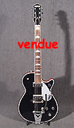 Gretsch G6128T Gretsch G6128T