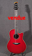 Ovation 177 AX D9532 Ovation 177 AX