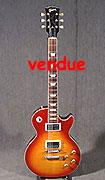 D9614 Gibson Les Paul Standard