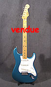 D9682 Fender Stratocaster American Vintage 57