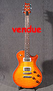 PRS SC 58