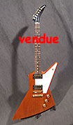 D9776 Gibson Explorer