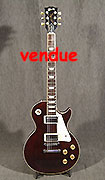 D9787 Gibson Les Paul Standard