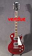 Gibson Les Paul Classic Gibson Les Paul Classic