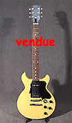 Gibson Les Paul Special