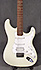 Fender Custom Shop Custom/
