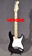D9919 Fender Strat +