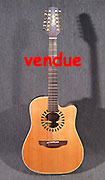 Takamine EN-12C Takamine EN-12C