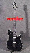EVH Wolfgang Special