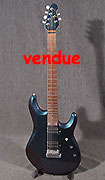 Musicman John Petrucci JP6