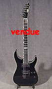 ESP Horizon ESP Horizon ESP Horizon