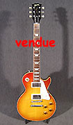 D10025 Gibson Les Paul RI59