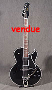 D10042 Gibson ES-195