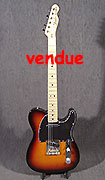 Fender Telecaster Made in Japan