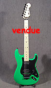 Charvel So-Cal USA