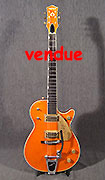 D10089 Gretsch G6121 Chet Atkins