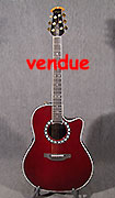 Ovation Legend LX D10093 Ovation Legend LX