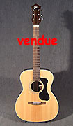 Guild F130R D10039 Guild F130R