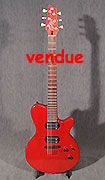 D10206 Godin LG