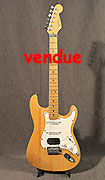 Fender Stratocaster de 1989 D10273 Fender Stratocaster de 1989