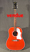 Gibson J45 ADJ Gibson J45 ADJ