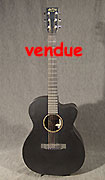 D10288 Martin 000 CXE