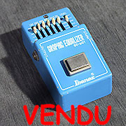 Ibanez Graphic GE-692 D10302 Ibanez Graphic GE-692