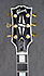 Gibson Les Paul Custom RI 68