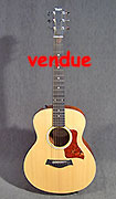 D10318 Taylor GS mini LTD