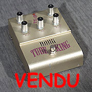 Tube King D10340 Tube King