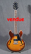 Aria Pro II TA Standard D10332 Aria Pro II TA Standard