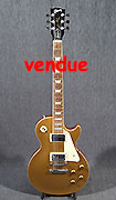 Gibson Les Paul Standard