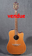 Takamine TAN 10 CE D10358 Takamine TAN 10 CE
