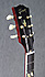 Gibson Custom Shop ES-345 RI