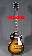 Gibson Les Paul Classic 60