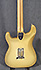 Fender Stratocaster Antigua de 1979